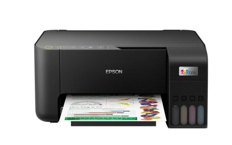 Epson L3250 エラーコード 000041